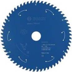 Bosch expert wood 254 Bosch Expert for Wood 2 608 644 525