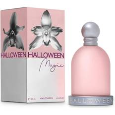 Halloween Parfymer Halloween Magic EdT 100ml