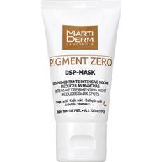 Martiderm Skincare Martiderm Pigment Zero Dsp Mask 1fl oz