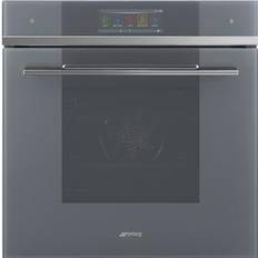 Smeg SFP6106WTPS Grey