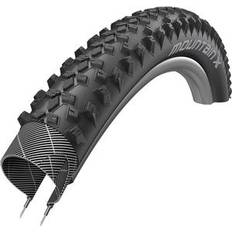 XLC MountainX VT-C08 26x2.25 (57-559)