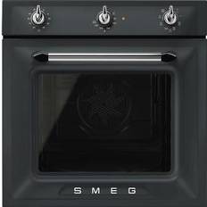 Smeg SF6905NO1 Black