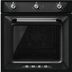 Smeg SF6905N1 Black