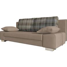 MDF Sohvat Laura Sofa 200cm 2 Seater