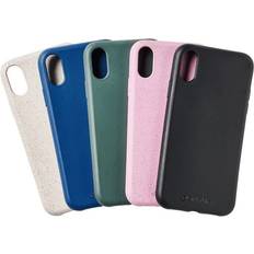 Eco-friendly Cover for iPhone XR