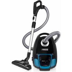 Princess 335010 Aspirateur EcoQuiet