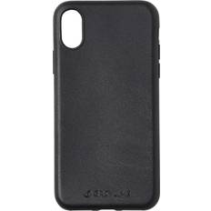 Eco-friendly Cover for iPhone X/XS