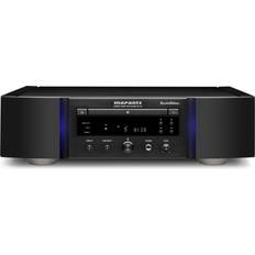 Marantz SA-12SE