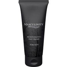 Beauté Pacifique Masculinity Moisturizing Day Creme 100ml