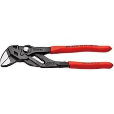 Knipex 86 01 180 SB Polygrip