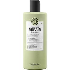 Structure Repair Shampoo
