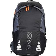 OMM Ultra 15L - Grey