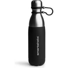 Shaker 500 ml Smartshake Retain 500ml Shaker