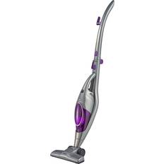 Purple Cylinder Vacuum Cleaners Tower T121001