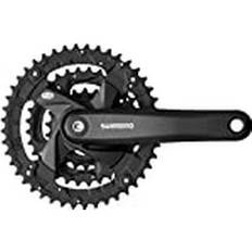 Shimano Altus FC-M371 48/36/26 175mm