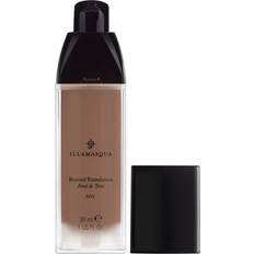 Illamasqua Beyond Foundation DN3