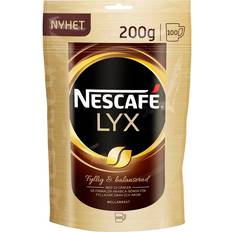 Luxury Refill