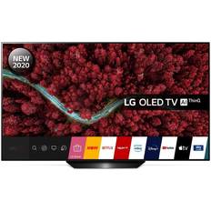 Lg oled65 LG OLED65BX