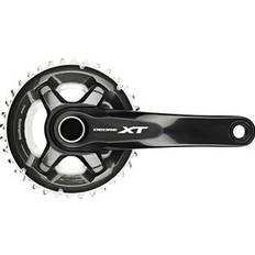 Shimano Deore XT FC-M8000 36/26 170mm