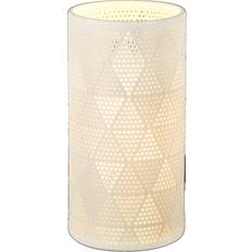 Northlight Belysning Northlight Tube Bordslampa 20cm