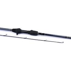 Spinnspön - Topp-aktion (Snabb) Fiskespön Darts Companion Perch 7'3'' 5-21g