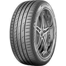 Kumho Ecsta PS71 235/65 R17 108V XL