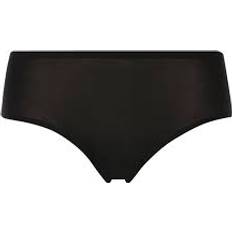 Chantelle Shorty Intimo Invisibile Donna - Nero