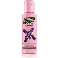 Renbow Crazy Color #51 Bordeaux 100ml