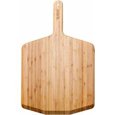 Ooni 12" Pizzaspade