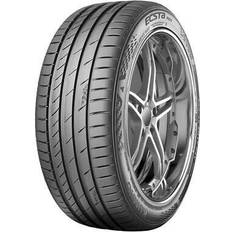 Kumho Ecsta PS71 255/35 ZR20 97Y XL