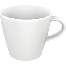 Villeroy & Boch Manufacture Rock Blanc Espressokop 10cl