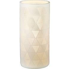 Northlight Belysning Northlight Tube Bordslampa 24cm