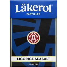  Licorice Seasalt Big Pack