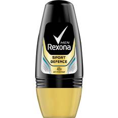 Rexona Men Sport Defense Deo Roll-on 50ml