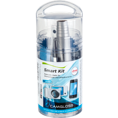 Smart Kit