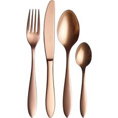 Villeroy & Boch Manufacture Bestickset 16st