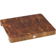 WMF Acacia Skærebræt 40cm