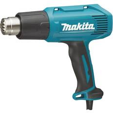 Makita Varmluftpistoler Makita HG6030K