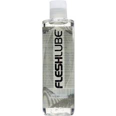 Fleshlight Fleshlube Slide Anal 250ml