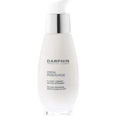 Darphin ideal resource Darphin Ideal Resource Micro-Refining Smoothing Fluid 50ml