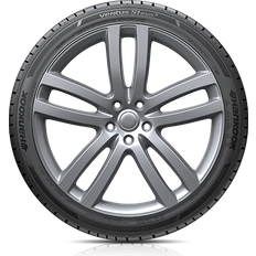 Hankook Ventus S1 Evo 3 K127 225/45 R19 96W XL 4PR