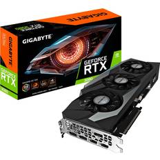 Gigabyte Geforce RTX 3080 Gaming OC 2xHDMI 3xDP 10GB