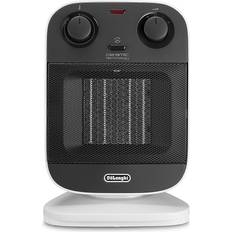 De'Longhi HFX60V20 Nero E Bianco 2000W