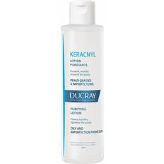 Ducray Keracnyl Purifying Lotion 200ml