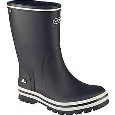 Viking Splash ll - Navy