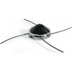 4-Line Head