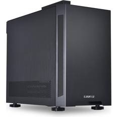 Lian Li ITX Case per Computer Lian Li PC-TU150