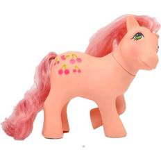 My little pony retro My Little Pony Retro Cherries Jubilee