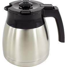 Melitta enjoy Melitta Enjoy 2.0 Top Therm Coffee Pot 1.4L