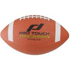 Pro Touch Touchdown
